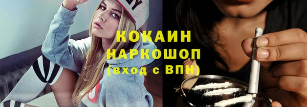 соль ск Новокубанск