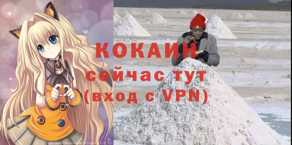 соль ск Новокубанск