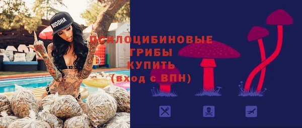 MDMA Premium VHQ Новодвинск